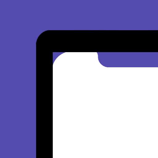 iPhonize | Notch for iPhone X, S10 | Xs Theme 2.4.1-iphonize