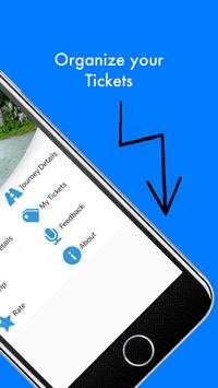 KSRTC Ticket Booking App  (Karnataka) screenshot 2