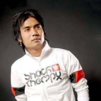 St12 full album mp3 offline logo