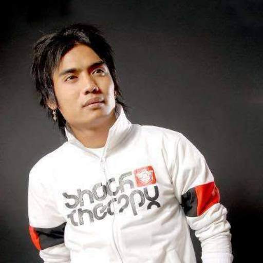 St12 full album mp3 offline 1.0