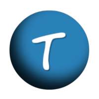 Topster on 9Apps