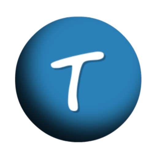 Topster 2.0.119