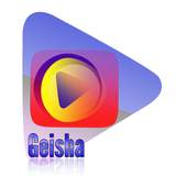 Music Playlist Play Geisha Song 1.1.11