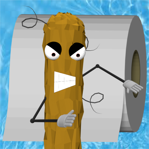 ANGRY TURDS icon