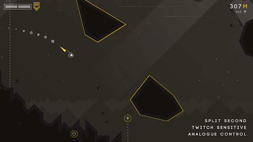ALONE... screenshot 1