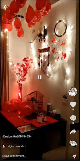 ZipLip- Short Video App | Made in India 🇮🇳 screenshot 6