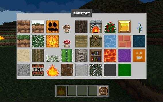 Exploration Lite screenshot 3