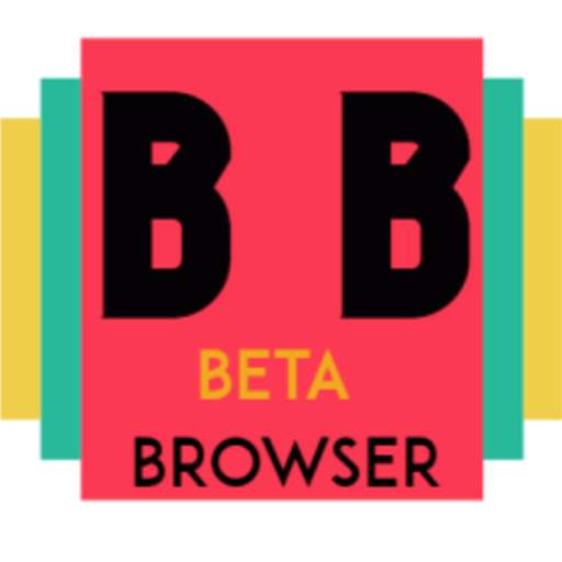 Beta Browser 1.1.9