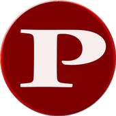 Psiphon 