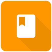 List Code LITE иконка