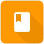 List Code LITE иконка