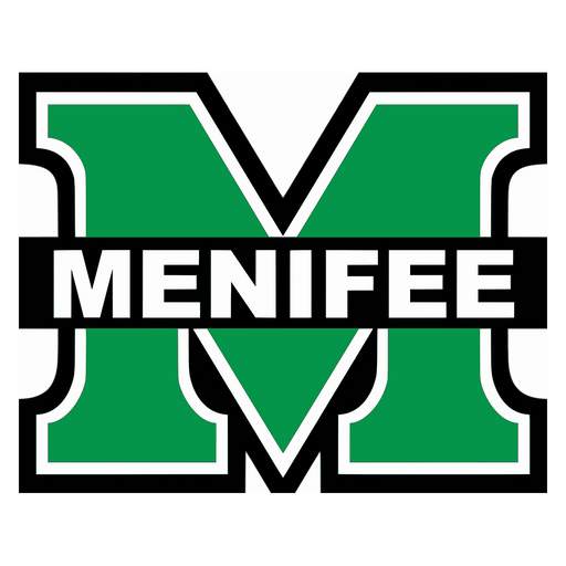 Menifee County High School 
