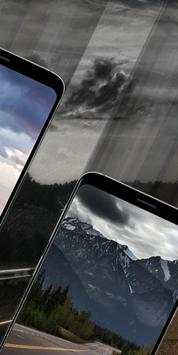 Wallpapers For WhatsApp Chat screenshot 2