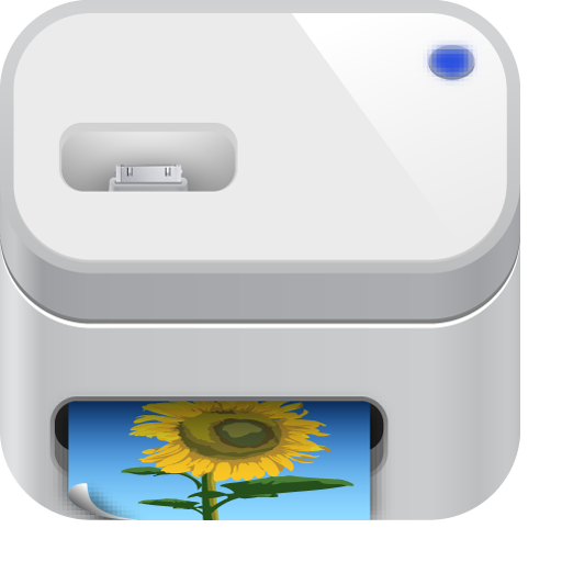 Bolle Photo icon