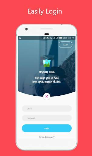 WA Toolkit: Toolkit for Whatsapp screenshot 3