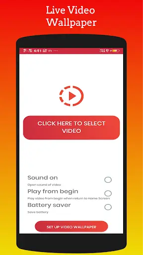 Any Video Downloader, Download Social Media Videos screenshot 5