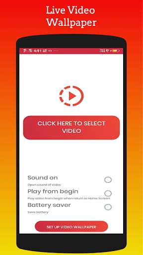 Any Video Downloader, Download Social Media Videos screenshot 5