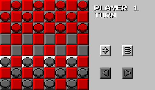 2-Player Games For 1 Device screenshot 4