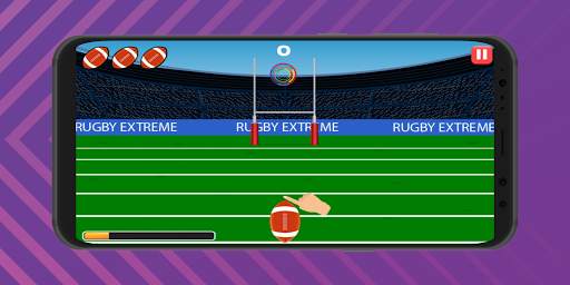 All In One Game, All Games, New Games screenshot 14