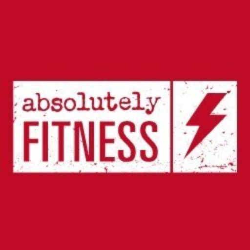 Absolutely Fitness आइकन