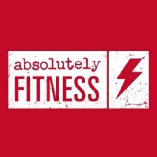 Absolutely Fitness 10.3.5