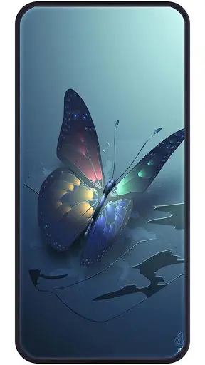 Theme for Huawei Honor 9X Pro screenshot 3