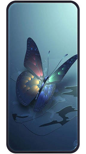 Theme for Huawei Honor 9X Pro screenshot 3