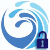 Proxy Surf - Buka Blokir Web Tanpa VPN icon