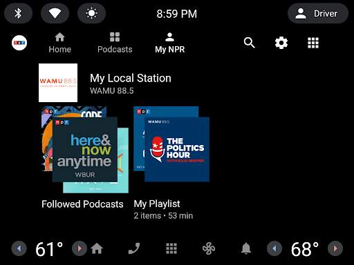 NPR screenshot 18
