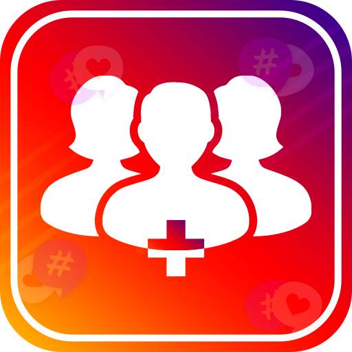 Get Real Likes & Followers For Social 1.3