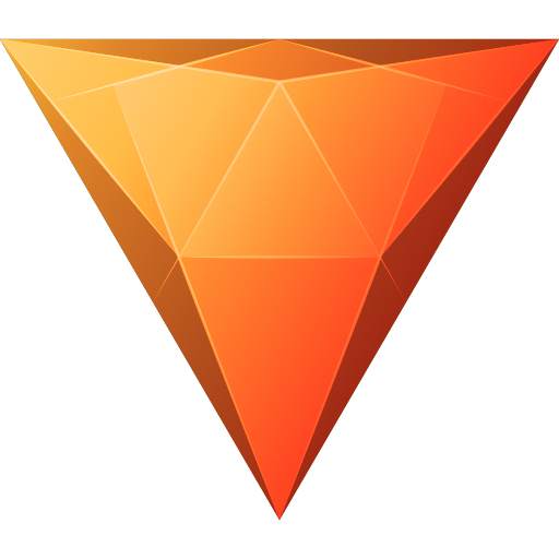 Hitfilm Express-Video Editor 1.1