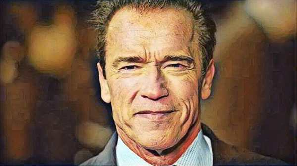أفضل أفلام أرنولد شوارزنيجر-Arnold Schwarzenegger screenshot 2