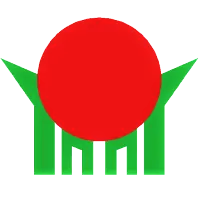 Doctor Software icon