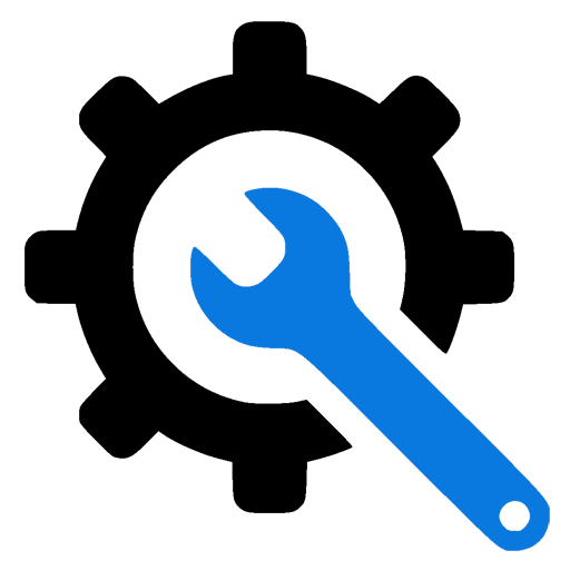 H D Repair أيقونة