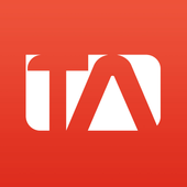 Teleamazonas icon
