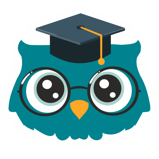 School Test icon