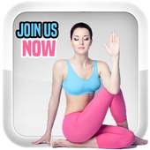 Lose Belly Fat in 1 Week 1.25