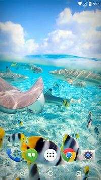 Caribe Island Ocean Tropic screenshot 3