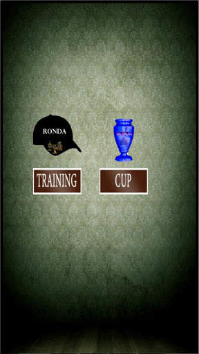 RONDA GAME screenshot 6