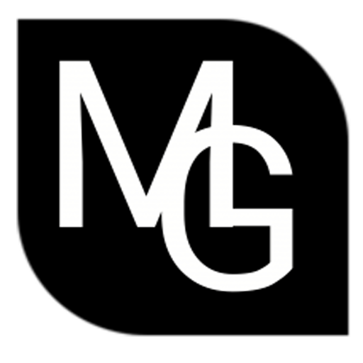 MINI GAMES icon