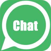 Open Whatsa Chat Without Save Number