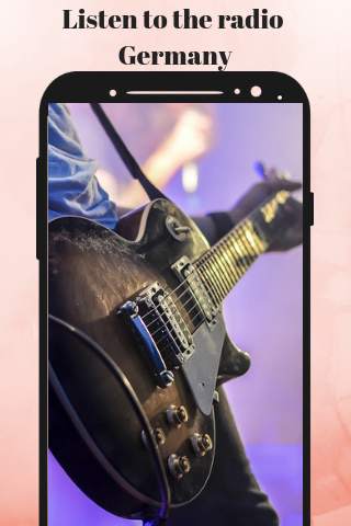 NDR2Hamburg- DE App free online screenshot 3