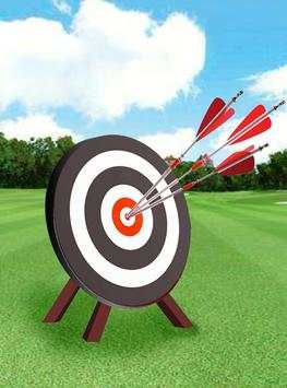Archery King! screenshot 12
