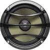 Palco MP3 Player Pro 1.1