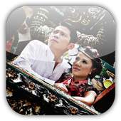 Hazel & Tom Wedding App 3 1.0.0.0