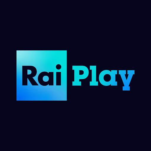 RaiPlay 4.0.1