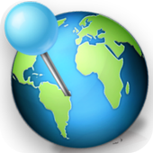 Go Finder icon
