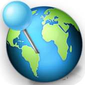 Go Finder on 9Apps