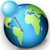 Go Finder 1.4