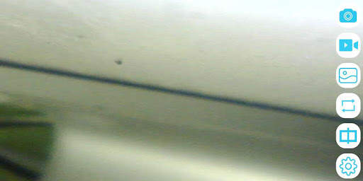 WiFi Check screenshot 1